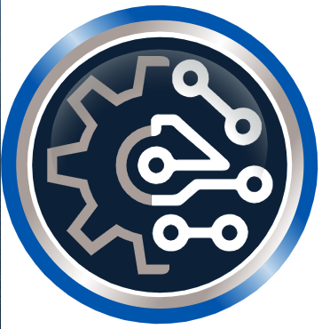 Firmenlogo